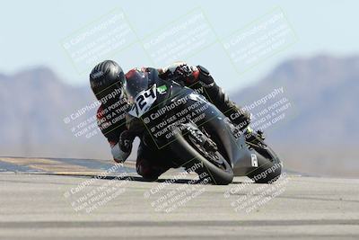 media/Apr-20-2025-CVMA (Sun) [[39090e8767]]/Race 16-Formula Middleweight/